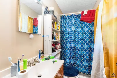 402 Schley Street, Fort Valley, GA 31030 - Photo 10