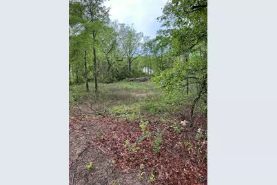7515 Goodall Mill Road, Macon, GA 31216 - Photo 4