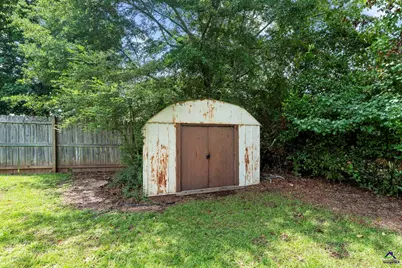 141 Spring Chase Circle, Kathleen, GA 31047 - Photo 40
