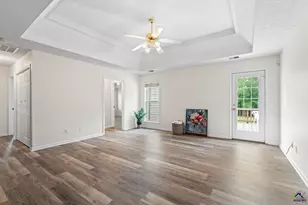 141 Spring Chase Cir, Kathleen, GA 31047 - Photo 8