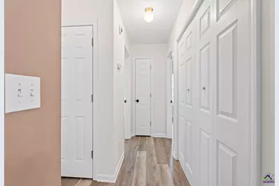 141 Spring Chase Circle, Kathleen, GA 31047 - Photo 18