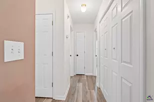 141 Spring Chase Cir, Kathleen, GA 31047 - Photo 18