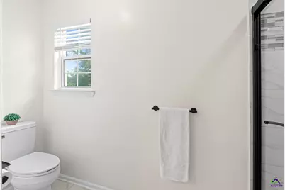 141 Spring Chase Circle, Kathleen, GA 31047 - Photo 26