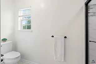 141 Spring Chase Cir, Kathleen, GA 31047 - Photo 26