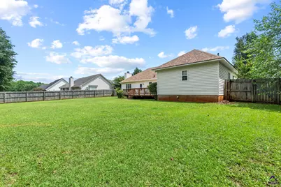 141 Spring Chase Circle, Kathleen, GA 31047 - Photo 38