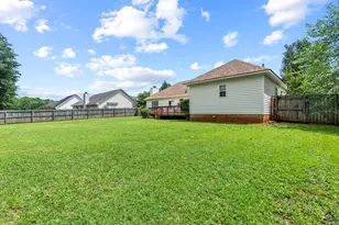 141 Spring Chase Cir, Kathleen, GA 31047 - Photo 38