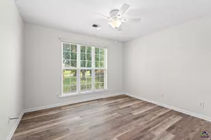 141 Spring Chase Cir, Kathleen, GA 31047 - Photo 34