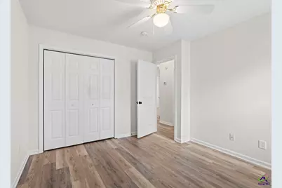 141 Spring Chase Circle, Kathleen, GA 31047 - Photo 30