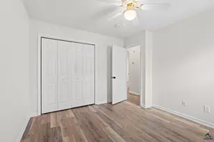 141 Spring Chase Cir, Kathleen, GA 31047 - Photo 30