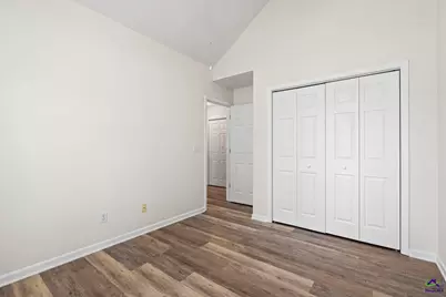 141 Spring Chase Circle, Kathleen, GA 31047 - Photo 28
