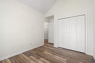 141 Spring Chase Cir, Kathleen, GA 31047 - Photo 28