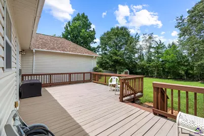 141 Spring Chase Circle, Kathleen, GA 31047 - Photo 36