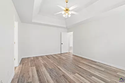 141 Spring Chase Circle, Kathleen, GA 31047 - Photo 22