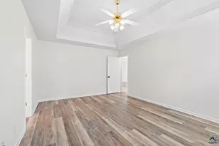 141 Spring Chase Cir, Kathleen, GA 31047 - Photo 22