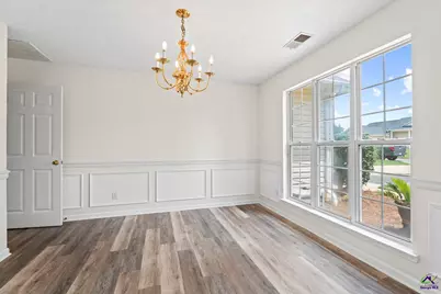 141 Spring Chase Circle, Kathleen, GA 31047 - Photo 6
