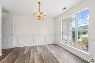 141 Spring Chase Cir, Kathleen, GA 31047 - Photo 6