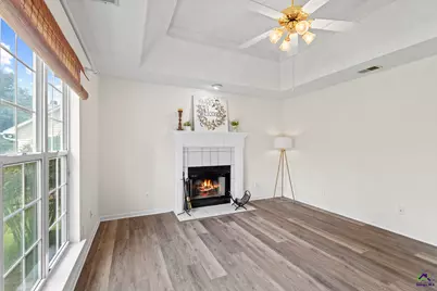 141 Spring Chase Circle, Kathleen, GA 31047 - Photo 16