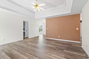 141 Spring Chase Cir, Kathleen, GA 31047 - Photo 10