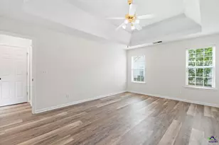 141 Spring Chase Cir, Kathleen, GA 31047 - Photo 20