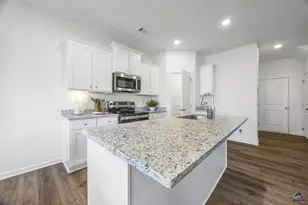 3187 Haystack Dr, Macon, GA 31216 - Photo 8