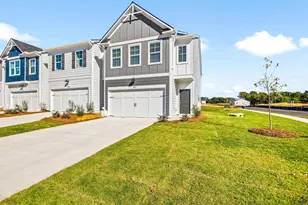 1005 Homestead Dr, Macon, GA 31216 - Photo 1