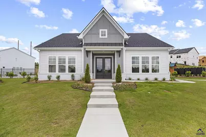 3189 Haystack Drive, Macon, GA 31216 - Photo 28
