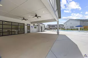 3189 Haystack Dr, Macon, GA 31216 - Photo 32