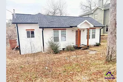 1466 Venetian Drive, Atlanta, GA 30311 - Photo 1