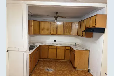 601 Keene Avenue, Oglethorpe, GA 31068 - Photo 20