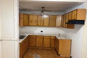 601 Keene Ave, Oglethorpe, GA 31068 - Photo 20