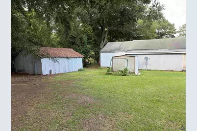 601 Keene Avenue, Oglethorpe, GA 31068 - Photo 48