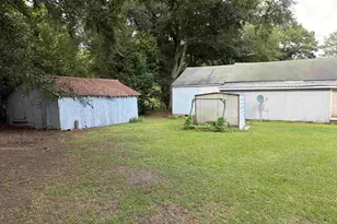 601 Keene Ave, Oglethorpe, GA 31068 - Photo 48