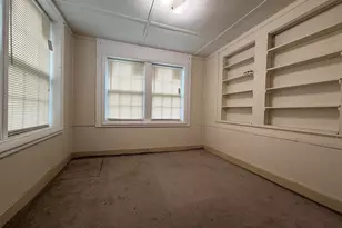 601 Keene Ave, Oglethorpe, GA 31068 - Photo 18