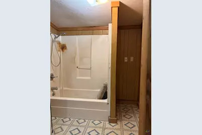 601 Keene Avenue, Oglethorpe, GA 31068 - Photo 30