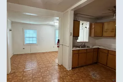 601 Keene Avenue, Oglethorpe, GA 31068 - Photo 24