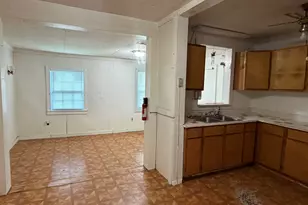 601 Keene Ave, Oglethorpe, GA 31068 - Photo 24