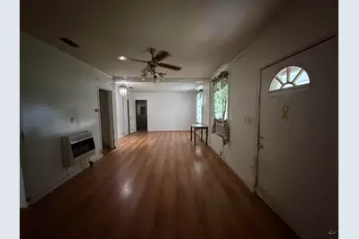 601 Keene Avenue, Oglethorpe, GA 31068 - Photo 16