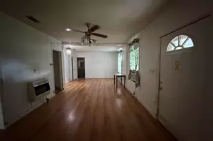 601 Keene Ave, Oglethorpe, GA 31068 - Photo 16