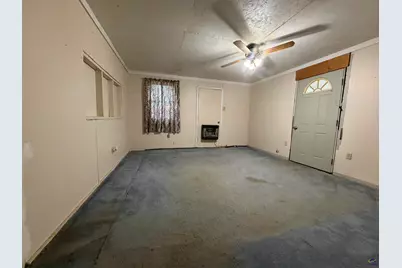 601 Keene Avenue, Oglethorpe, GA 31068 - Photo 38