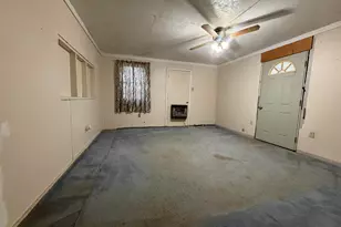 601 Keene Ave, Oglethorpe, GA 31068 - Photo 38