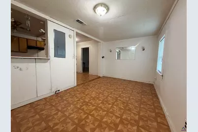 601 Keene Avenue, Oglethorpe, GA 31068 - Photo 26