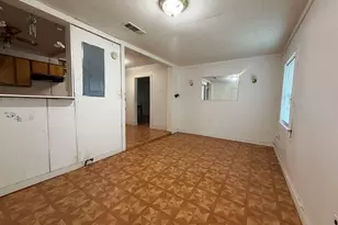601 Keene Ave, Oglethorpe, GA 31068 - Photo 26