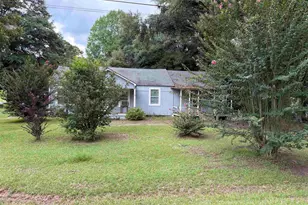 601 Keene Ave, Oglethorpe, GA 31068 - Photo 6