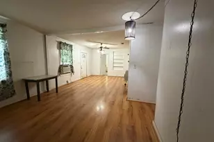 601 Keene Ave, Oglethorpe, GA 31068 - Photo 14