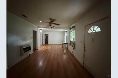 601 Keene Avenue, Oglethorpe, GA 31068 - Photo 12