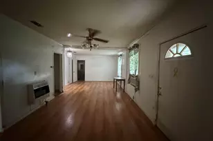 601 Keene Ave, Oglethorpe, GA 31068 - Photo 12