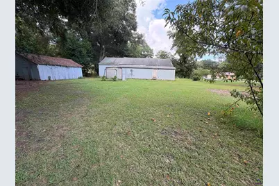601 Keene Avenue, Oglethorpe, GA 31068 - Photo 50