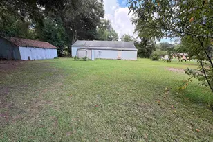 601 Keene Ave, Oglethorpe, GA 31068 - Photo 50