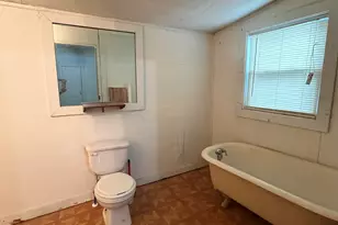 601 Keene Ave, Oglethorpe, GA 31068 - Photo 34