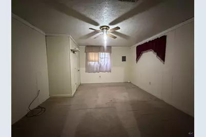 601 Keene Avenue, Oglethorpe, GA 31068 - Photo 36